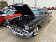 20221008 [0072] - Sam Pack Museum